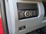 New 2026 Ford F-250 XL Crew Cab for sale #24799 - photo 14