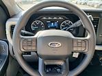 New 2026 Ford F-250 XL Crew Cab for sale #24799 - photo 15