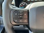 New 2026 Ford F-250 XL Crew Cab for sale #24799 - photo 16
