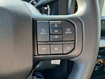 New 2026 Ford F-250 XL Crew Cab for sale #24799 - photo 17