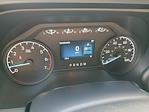 New 2026 Ford F-250 XL Crew Cab for sale #24799 - photo 18