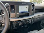 New 2026 Ford F-250 XL Crew Cab for sale #24799 - photo 19