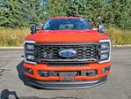 New 2026 Ford F-250 XL Crew Cab for sale #24799 - photo 3