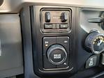 New 2026 Ford F-250 XL Crew Cab for sale #24799 - photo 20