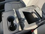 New 2026 Ford F-250 XL Crew Cab for sale #24799 - photo 23