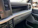 New 2026 Ford F-250 XL Crew Cab for sale #24799 - photo 24