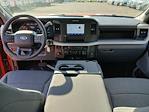 New 2026 Ford F-250 XL Crew Cab for sale #24799 - photo 25