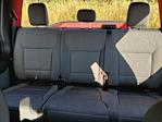 New 2026 Ford F-250 XL Crew Cab for sale #24799 - photo 26