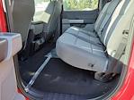 New 2026 Ford F-250 XL Crew Cab for sale #24799 - photo 27