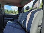 New 2026 Ford F-250 XL Crew Cab for sale #24799 - photo 28