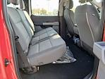 New 2026 Ford F-250 XL Crew Cab for sale #24799 - photo 29