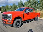New 2026 Ford F-250 XL Crew Cab for sale #24799 - photo 4