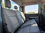 New 2026 Ford F-250 XL Crew Cab for sale #24799 - photo 30