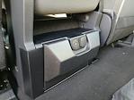 New 2026 Ford F-250 XL Crew Cab for sale #24799 - photo 31