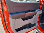 New 2026 Ford F-250 XL Crew Cab for sale #24799 - photo 32