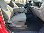 New 2026 Ford F-250 XL Crew Cab for sale #24799 - photo 33