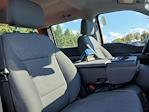New 2026 Ford F-250 XL Crew Cab for sale #24799 - photo 34