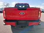 New 2026 Ford F-250 XL Crew Cab for sale #24799 - photo 5
