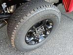 New 2026 Ford F-250 XL Crew Cab for sale #24799 - photo 6