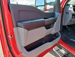 New 2026 Ford F-250 XL Crew Cab for sale #24799 - photo 9