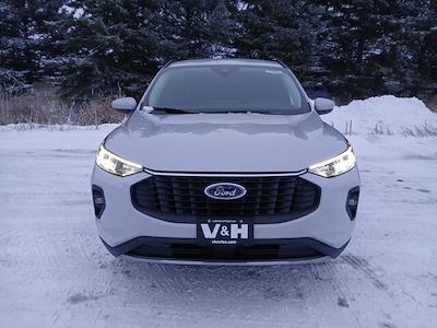 New 2026 Ford Escape Base for sale #24807 - photo 2