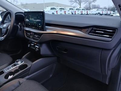 New 2026 Ford Escape - photo 1