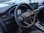 New 2026 Ford Escape Base for sale #24807 - photo 10