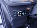 New 2026 Ford Escape Base for sale #24807 - photo 11