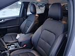 New 2026 Ford Escape Base for sale #24807 - photo 12