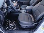 New 2026 Ford Escape Base for sale #24807 - photo 13