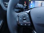 New 2026 Ford Escape Base for sale #24807 - photo 14