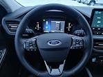 New 2026 Ford Escape Base for sale #24807 - photo 15