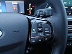 New 2026 Ford Escape Base for sale #24807 - photo 16