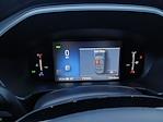New 2026 Ford Escape Base for sale #24807 - photo 17