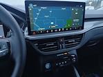 New 2026 Ford Escape Base for sale #24807 - photo 18
