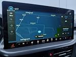 New 2026 Ford Escape Base for sale #24807 - photo 19