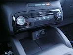 New 2026 Ford Escape Base for sale #24807 - photo 20