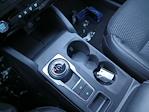 New 2026 Ford Escape Base for sale #24807 - photo 21