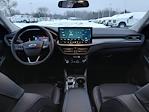 New 2026 Ford Escape Base for sale #24807 - photo 22