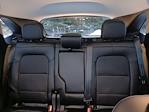 New 2026 Ford Escape Base for sale #24807 - photo 23