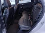 New 2026 Ford Escape Base for sale #24807 - photo 24