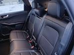 New 2026 Ford Escape Base for sale #24807 - photo 25