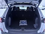New 2026 Ford Escape Base for sale #24807 - photo 26