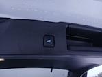 New 2026 Ford Escape Base for sale #24807 - photo 27