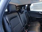 New 2026 Ford Escape Base for sale #24807 - photo 28