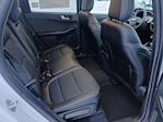 New 2026 Ford Escape Base for sale #24807 - photo 29