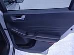 New 2026 Ford Escape Base for sale #24807 - photo 30
