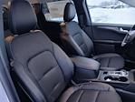 New 2026 Ford Escape Base for sale #24807 - photo 31