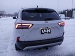 New 2026 Ford Escape Base for sale #24807 - photo 6