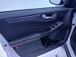 New 2026 Ford Escape Base for sale #24807 - photo 8